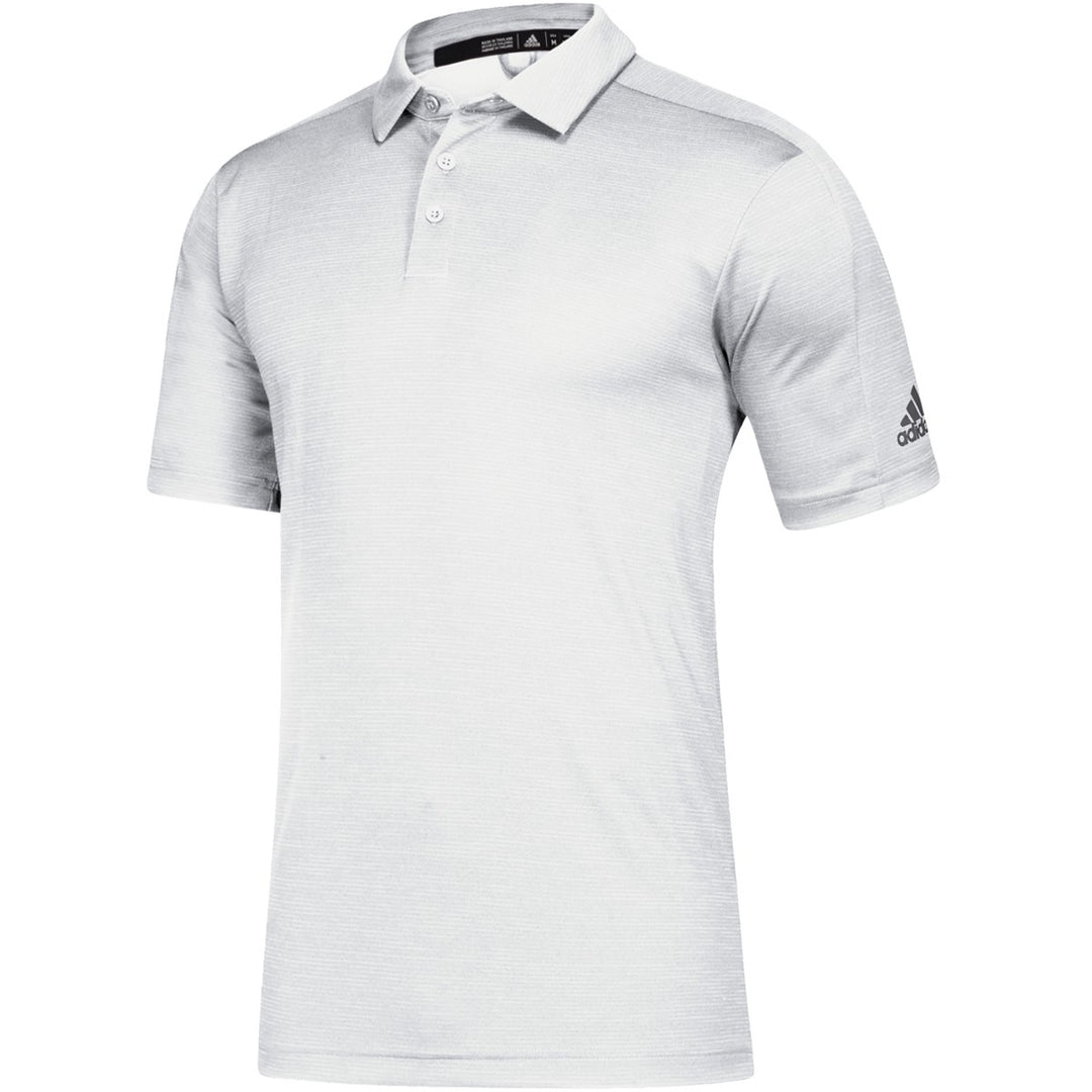 adidas Men's Gamemode Polo Shirt adidas