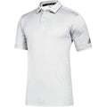 adidas Men's Gamemode Polo Shirt adidas