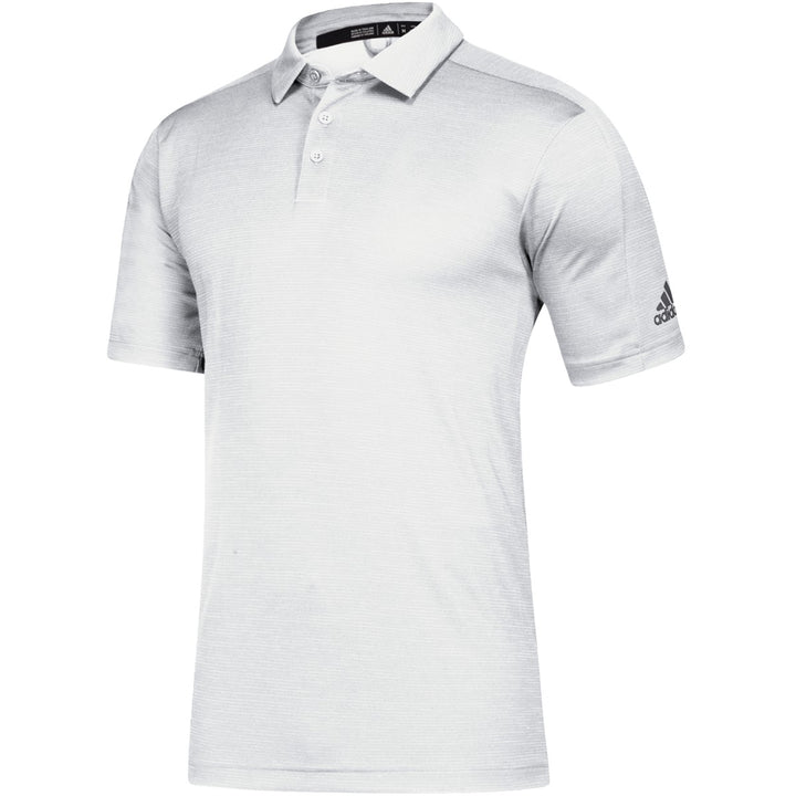 adidas Men's Gamemode Polo Shirt adidas