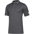 adidas Men's Gamemode Polo Shirt adidas