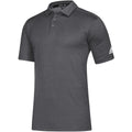 adidas Men's Gamemode Polo Shirt adidas