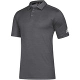adidas Men's Gamemode Polo Shirt adidas