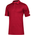 adidas Men's Gamemode Polo Shirt adidas