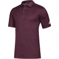 adidas Men's Gamemode Polo Shirt adidas