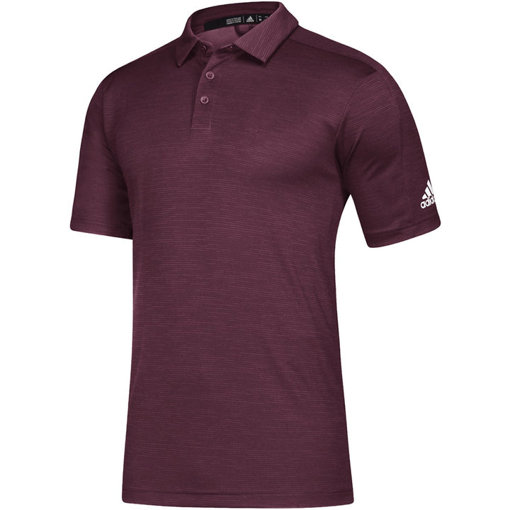 adidas Men's Gamemode Polo Shirt adidas