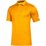 adidas Men's Gamemode Polo Shirt adidas