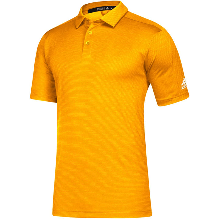 adidas Men's Gamemode Polo Shirt adidas