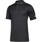 adidas Men's Gamemode Polo Shirt adidas
