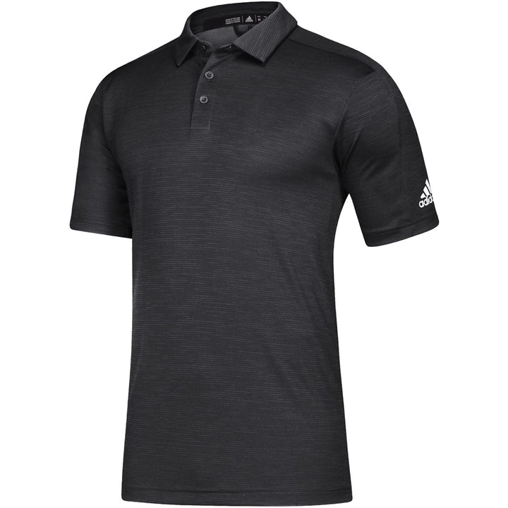 adidas Men's Gamemode Polo Shirt adidas