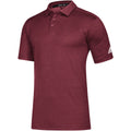 adidas Men's Gamemode Polo Shirt adidas