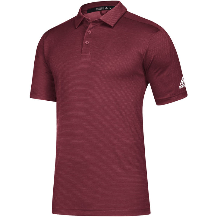 adidas Men's Gamemode Polo Shirt adidas