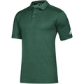 adidas Men's Gamemode Polo Shirt adidas
