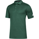 adidas Men's Gamemode Polo Shirt adidas
