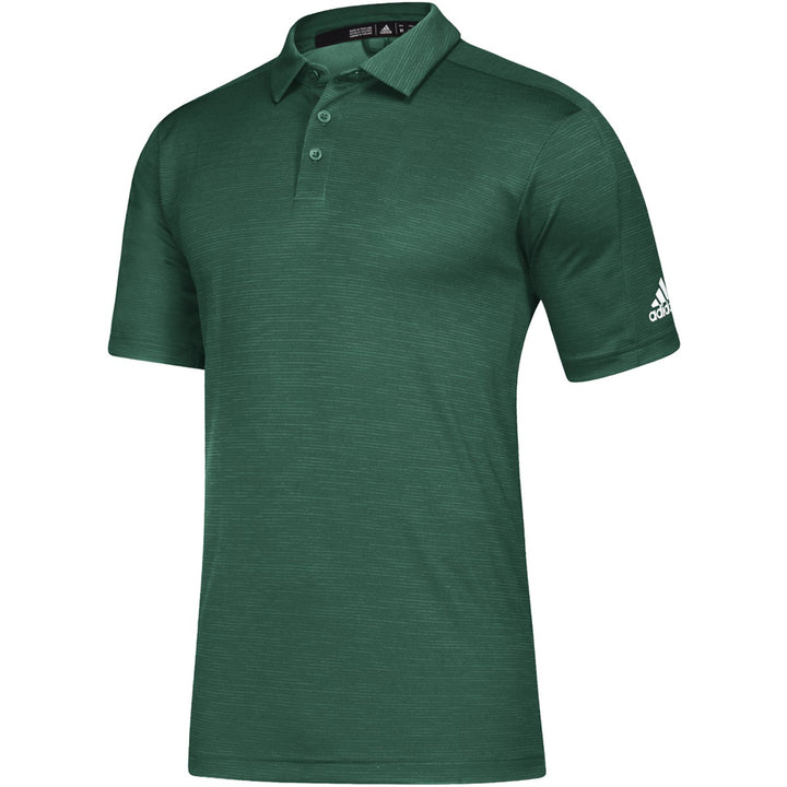 adidas Men's Gamemode Polo Shirt adidas
