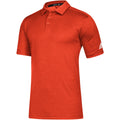 adidas Men's Gamemode Polo Shirt adidas