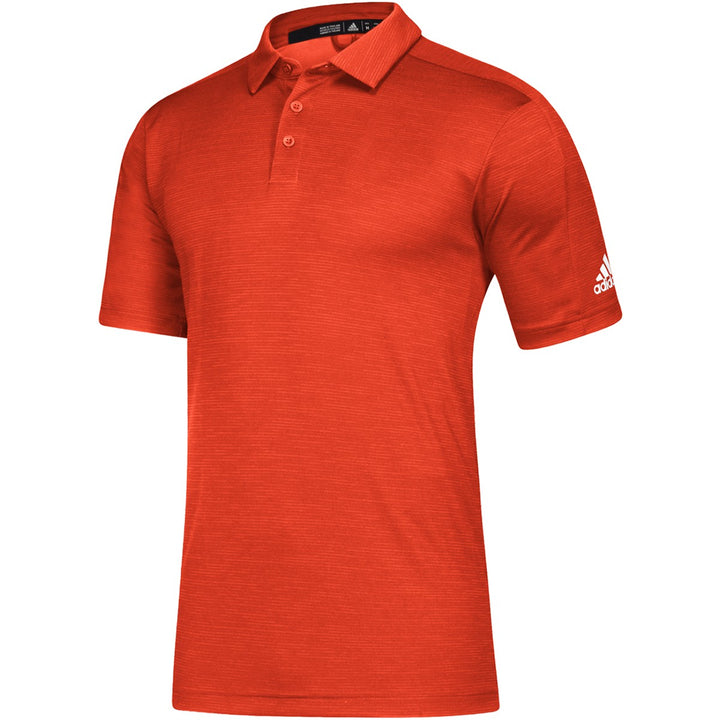 adidas Men's Gamemode Polo Shirt adidas