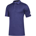 adidas Men's Gamemode Polo Shirt adidas