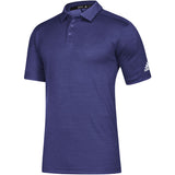 adidas Men's Gamemode Polo Shirt adidas