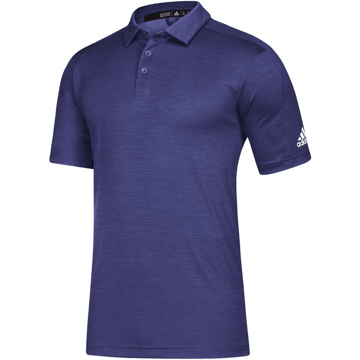 adidas Men's Gamemode Polo Shirt adidas