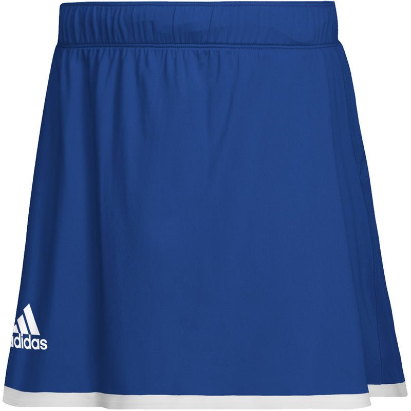 adidas Women&