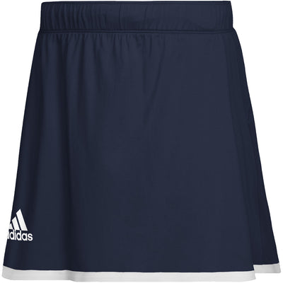 adidas Women's Finalizer Lacrosse Kilt