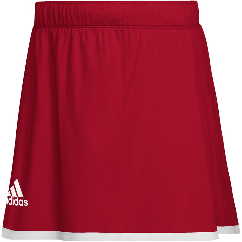 adidas Women&
