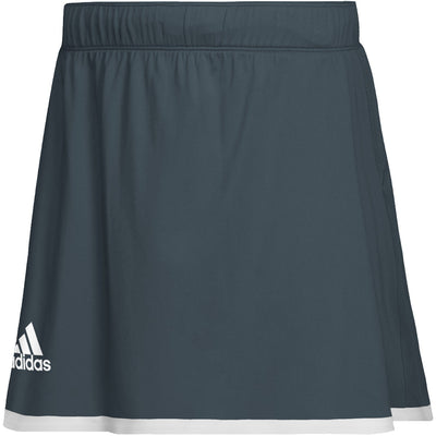adidas Women's Finalizer Lacrosse Kilt