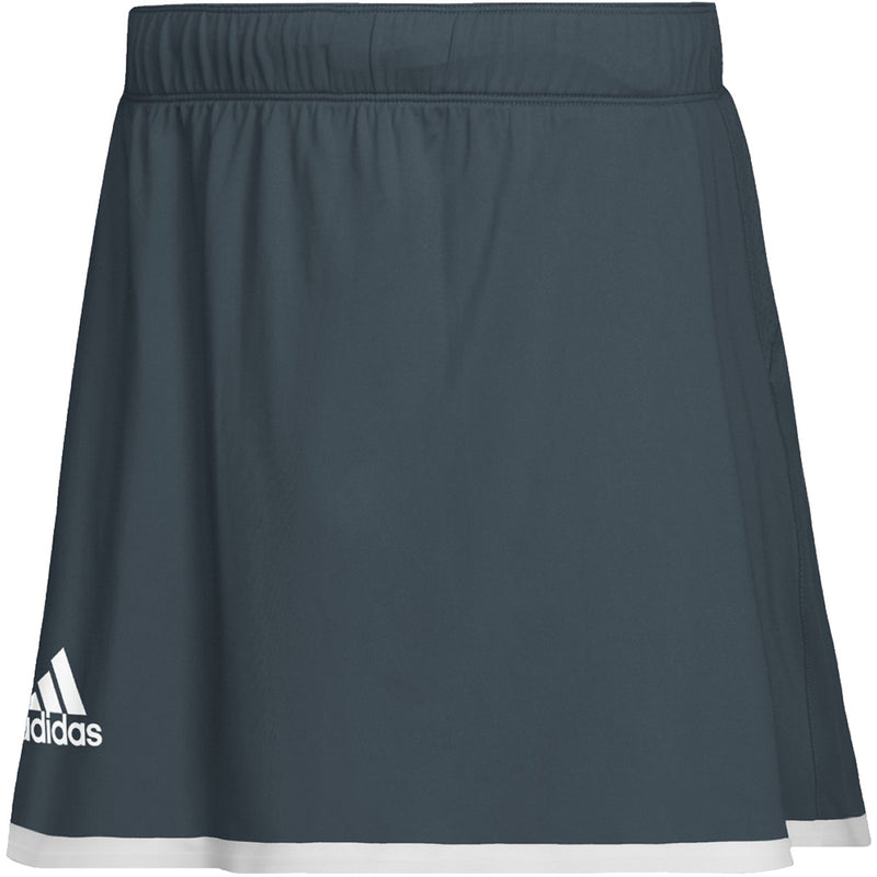 adidas Women&