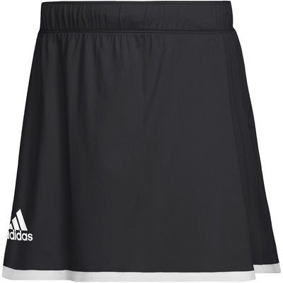adidas Women's Finalizer Lacrosse Kilt