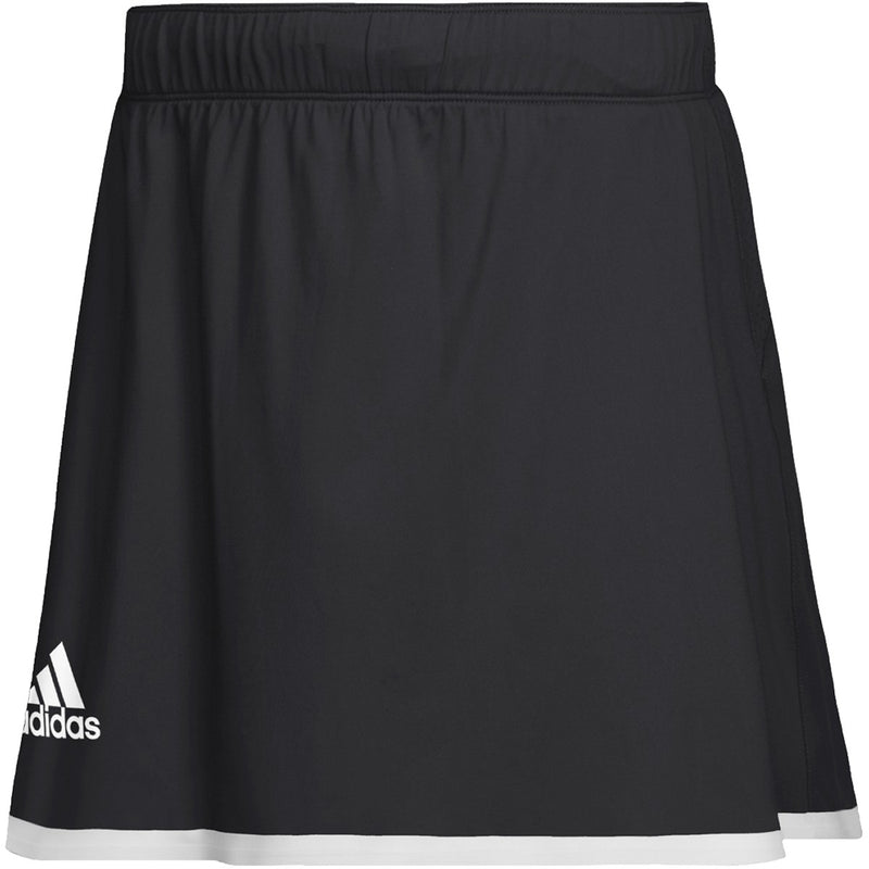 adidas Women&
