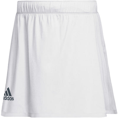 adidas Women's Finalizer Lacrosse Kilt