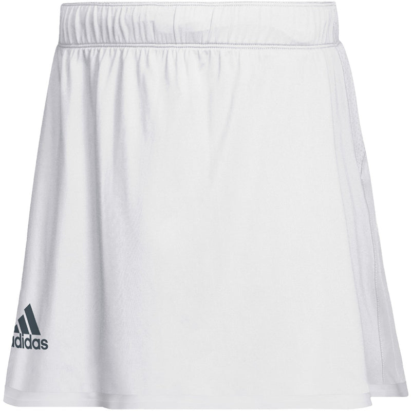 adidas Women&