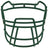 Schutt Vengeance V-RJOP-BD Facemask - League Outfitters