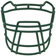 Schutt Vengeance V-RJOP-BD Facemask - League Outfitters