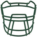 Schutt Vengeance V-RJOP-BD Facemask - League Outfitters