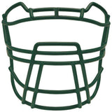 Schutt Vengeance V-RJOP-BD Facemask - League Outfitters