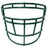 Schutt Vengeance V-RJOP-DW-TRAD Classic Facemask - League Outfitters