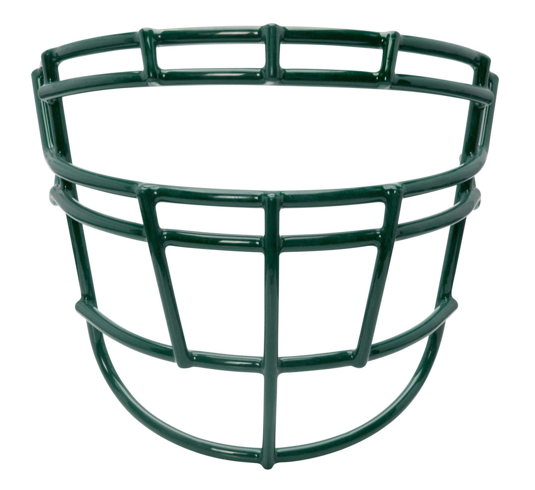 Schutt Vengeance V-RJOP-DW-TRAD Classic Facemask - League Outfitters