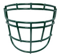 Schutt Vengeance V-RJOP-DW-TRAD Classic Facemask - League Outfitters
