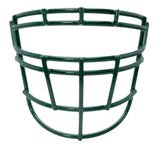 Schutt Vengeance V-RJOP-DW-TRAD Classic Facemask - League Outfitters