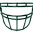 Schutt Vengeance V-ROPO-DW-TRAD Classic Facemask - League Outfitters