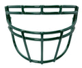 Schutt Vengeance V-ROPO-DW-TRAD Classic Facemask - League Outfitters