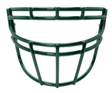 Schutt Vengeance V-ROPO-DW-TRAD Classic Facemask - League Outfitters