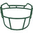 Schutt Vengeance V-ROPO-SW-TRAD Facemask - League Outfitters