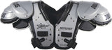 Douglas DP 25 Adult Shoulder Pads Football Shoulder Pads Adult