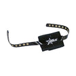 Douglas Pro Arm Restraint - League Outfitters