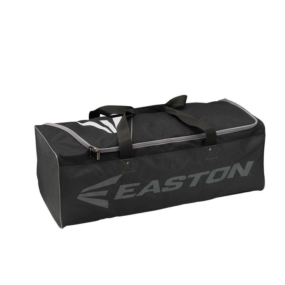 Easton E100G Equipment Bag Baseball Bags & Backpacks All
