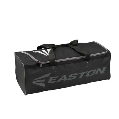 Easton E100G Baseball Equipment Bag - League Outfitters
