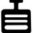 Champro Shoulder Pad T-Hooks - Dozen Champro