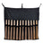 Champro Bat Fence Carry Bag Champro